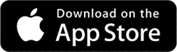 app store