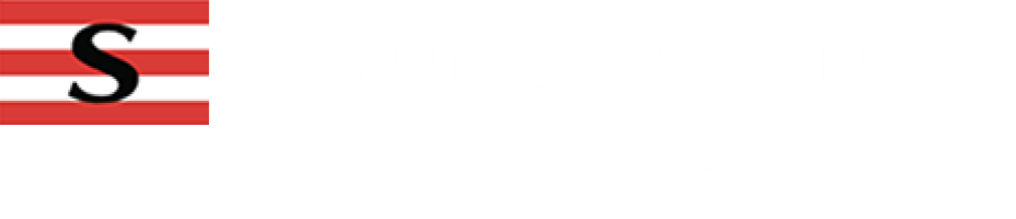samudera indonesia